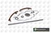 BGA TC0335FK Timing Chain Kit