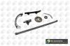 BGA TC0400FK Timing Chain Kit