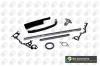 BGA TC0615K Timing Chain Kit