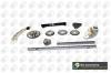 BGA TC0635FK Timing Chain Kit