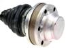SPIDAN 21011 Drive Shaft