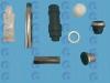 ERT 410163 Guide Sleeve Kit, brake caliper
