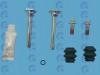 ERT 410164 Guide Sleeve Kit, brake caliper