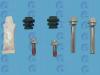 ERT 410132 Guide Sleeve Kit, brake caliper