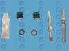 ERT 410130 Guide Sleeve Kit, brake caliper
