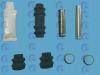 ERT 410165 Guide Sleeve Kit, brake caliper