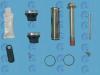 ERT 410162 Guide Sleeve Kit, brake caliper