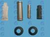 ERT 410112 Guide Sleeve Kit, brake caliper