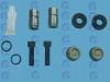 ERT 410159 Guide Sleeve Kit, brake caliper