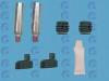 ERT 410167 Guide Sleeve Kit, brake caliper