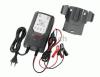 BOSCH 018999907M Battery Charger