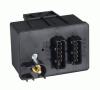 BOSCH 0281003015 Control Unit, glow plug system