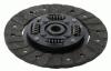 SACHS 1878634069 Clutch Disc