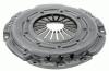 SACHS 3082204033 Clutch Pressure Plate