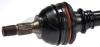 SPIDAN 21729 Drive Shaft