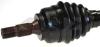 SPIDAN 21734 Drive Shaft