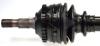SPIDAN 21959 Drive Shaft