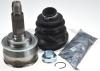 SPIDAN 22177 Joint Kit, drive shaft