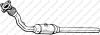 BOSAL 090-531 (090531) Catalytic Converter