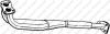 BOSAL 823-849 (823849) Exhaust Pipe