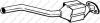BOSAL 099-114 (099114) Catalytic Converter
