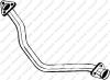 BOSAL 835-957 (835957) Exhaust Pipe