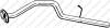BOSAL 790-103 (790103) Exhaust Pipe