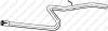 BOSAL 889-005 (889005) Repair Pipe, catalytic converter