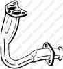 BOSAL 739-251 (739251) Exhaust Pipe
