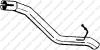 BOSAL 751-395 (751395) Exhaust Pipe