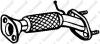BOSAL 700-147 (700147) Exhaust Pipe