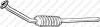 BOSAL 099-728 (099728) Catalytic Converter