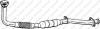 BOSAL 099-188 (099188) Catalytic Converter