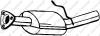 BOSAL 099-774 (099774) Catalytic Converter