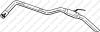 BOSAL 281-881 (281881) End Silencer