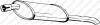 BOSAL 185-397 (185397) End Silencer