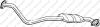 BOSAL 099-208 (099208) Catalytic Converter