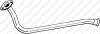 BOSAL 787-841 (787841) Exhaust Pipe