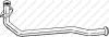BOSAL 790-417 (790417) Exhaust Pipe