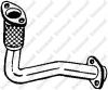 BOSAL 726-207 (726207) Exhaust Pipe