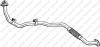 BOSAL 888-405 (888405) Exhaust Pipe