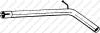 BOSAL 801-321 (801321) Exhaust Pipe