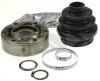 LÖBRO 302238 Joint Kit, drive shaft