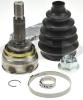 LÖBRO 303525 Joint Kit, drive shaft