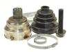 LÖBRO 302182 Joint Kit, drive shaft