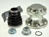 SPIDAN 24232 Bellow Set, drive shaft