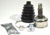 LÖBRO 304308 Joint Kit, drive shaft