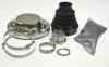 SPIDAN 24235 Bellow Set, drive shaft
