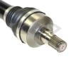 LÖBRO 305727 Drive Shaft