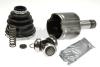 SPIDAN 24290 Joint Kit, drive shaft